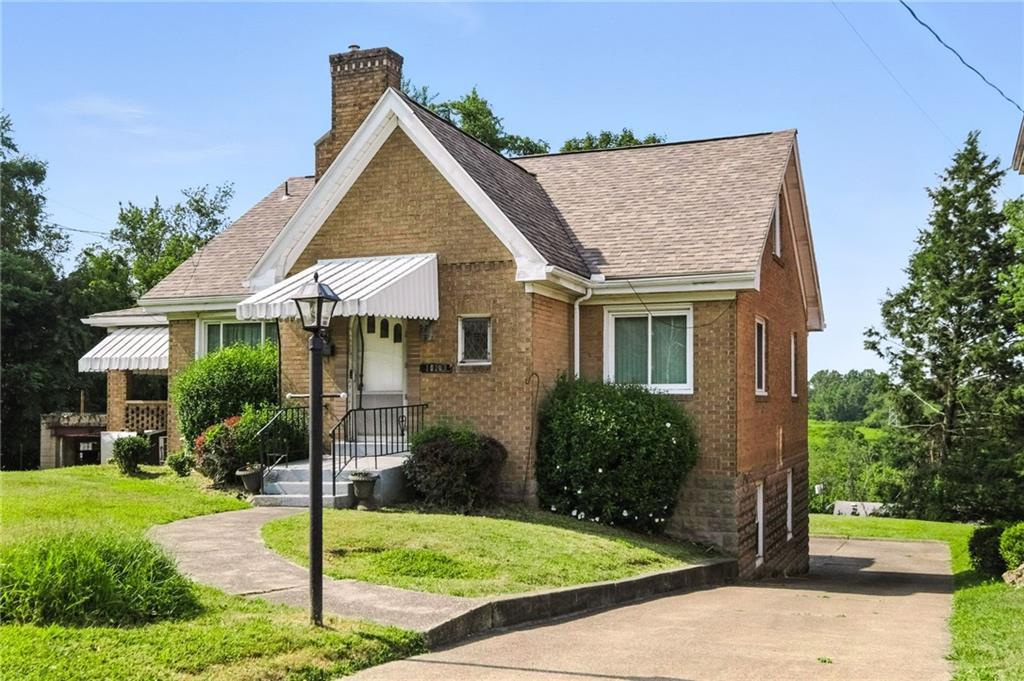 10205 Pearl Road Pittsburgh, PA 15235 - Photo 7 of 38 Gallery Image 7