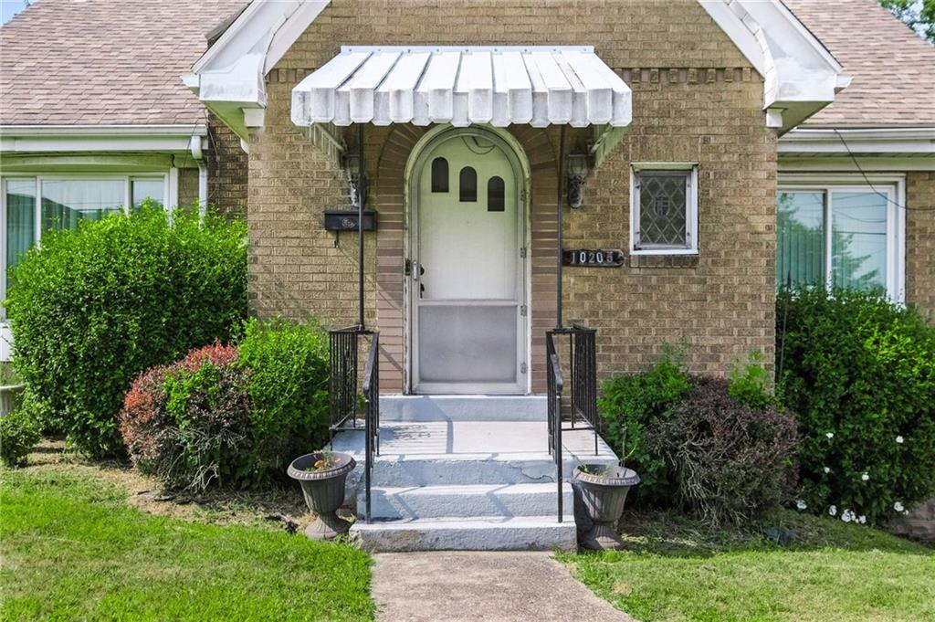 10205 Pearl Road Pittsburgh, PA 15235 - Photo 8 of 38 Gallery Image 8