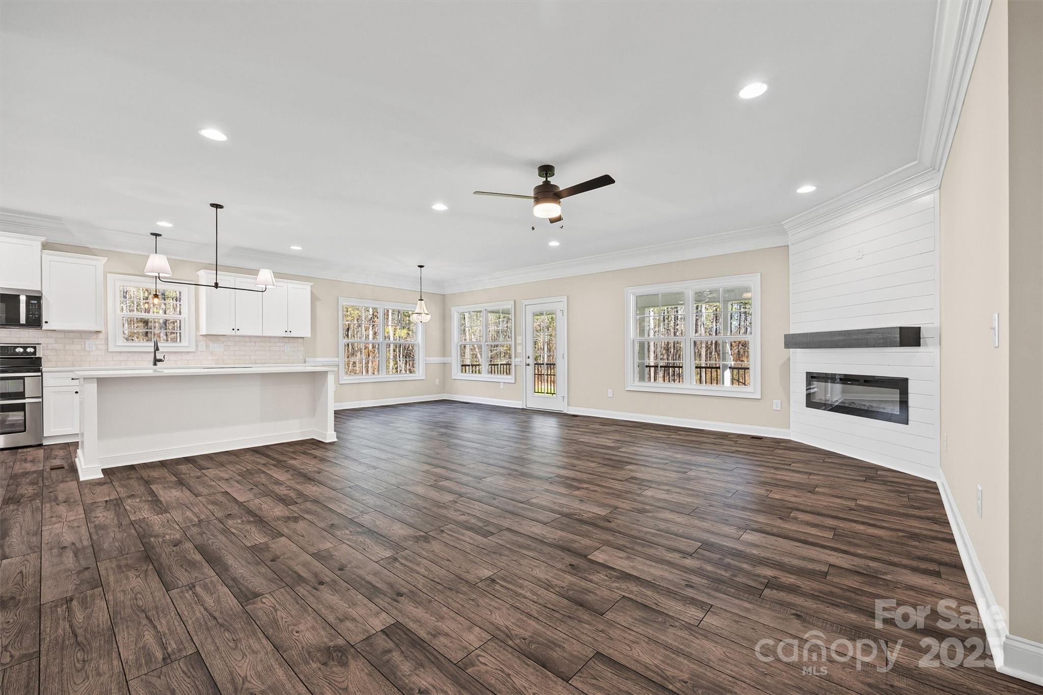 3812 Winter Road, Unit 5 Rock Hill, SC 29730 - Photo 20 of 37 Gallery Image 20