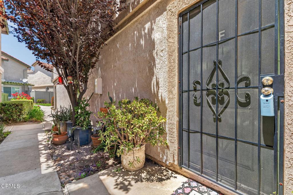 8396 Sunset Trail Place, Unit F Rancho Cucamonga, CA 91730 - Photo 19 of 27 19-web-or-mls-ANG07300