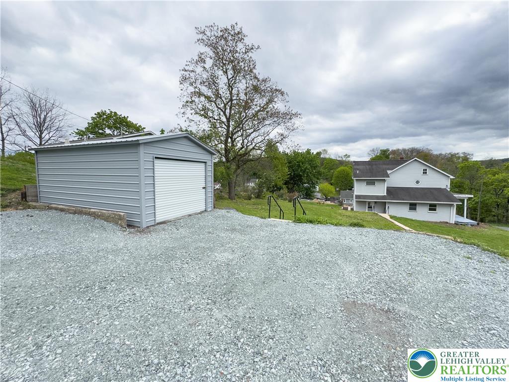 67 Long Run Road Lehighton, PA 18235 - Photo 22 of 23