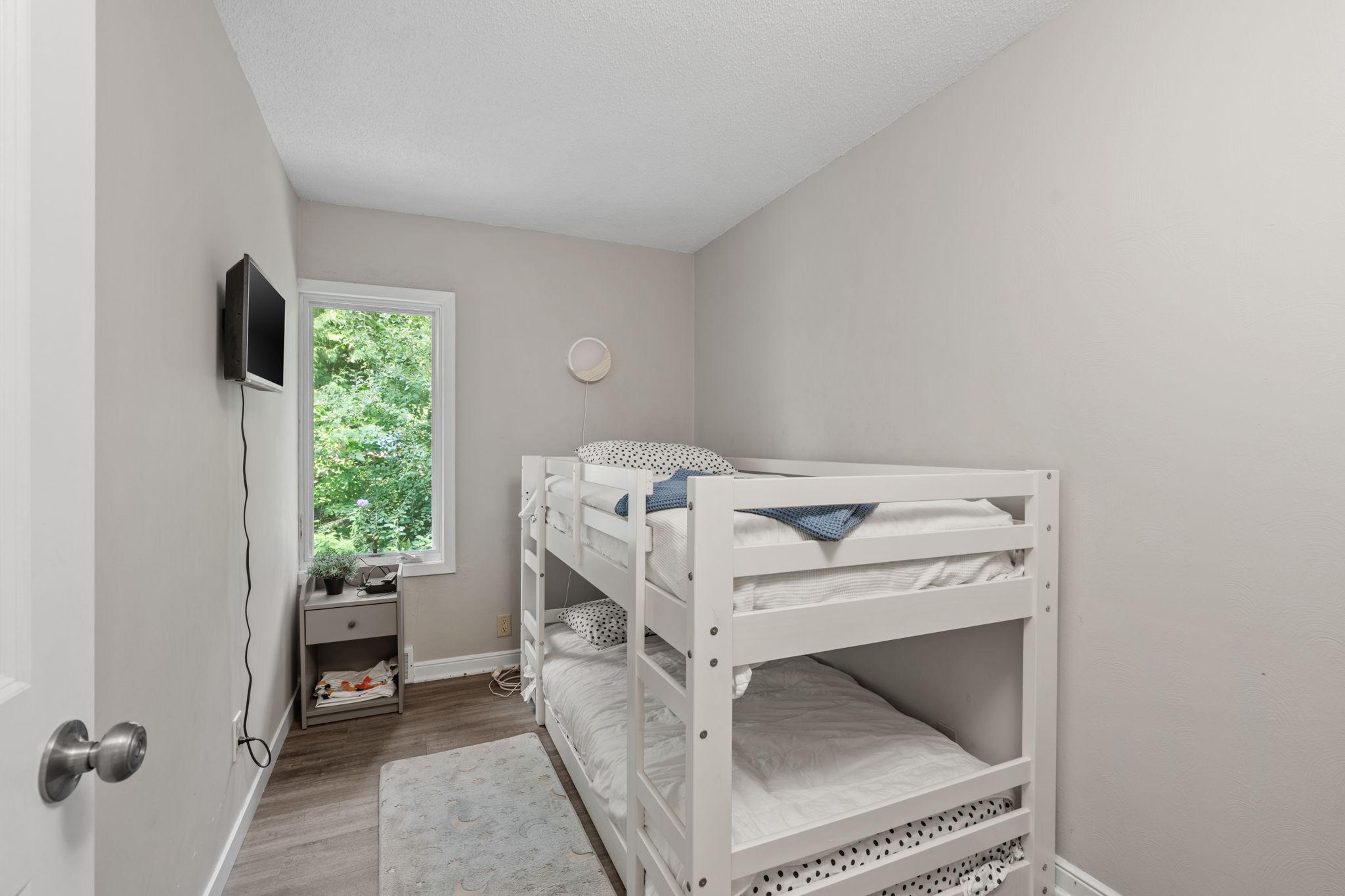 130 206th Street Star Prairie, WI 54026 - Photo 23 of 45 Gallery Image 23