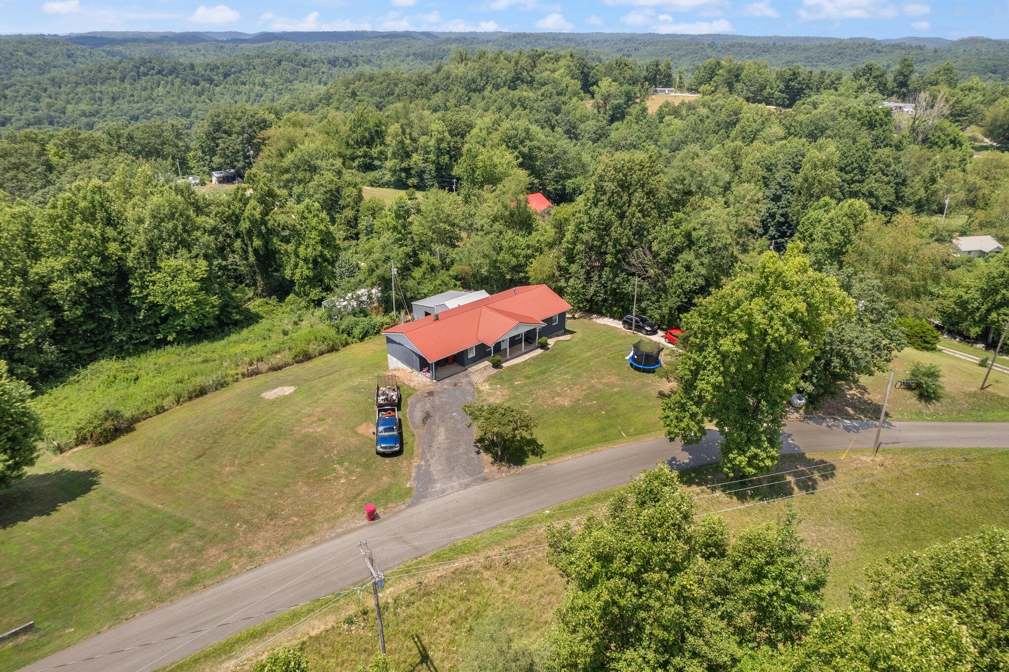 2069 Upper Dry Fork Road McKee, KY 40447 - Photo 52 of 61 57-web-or-mls-DJI_0234