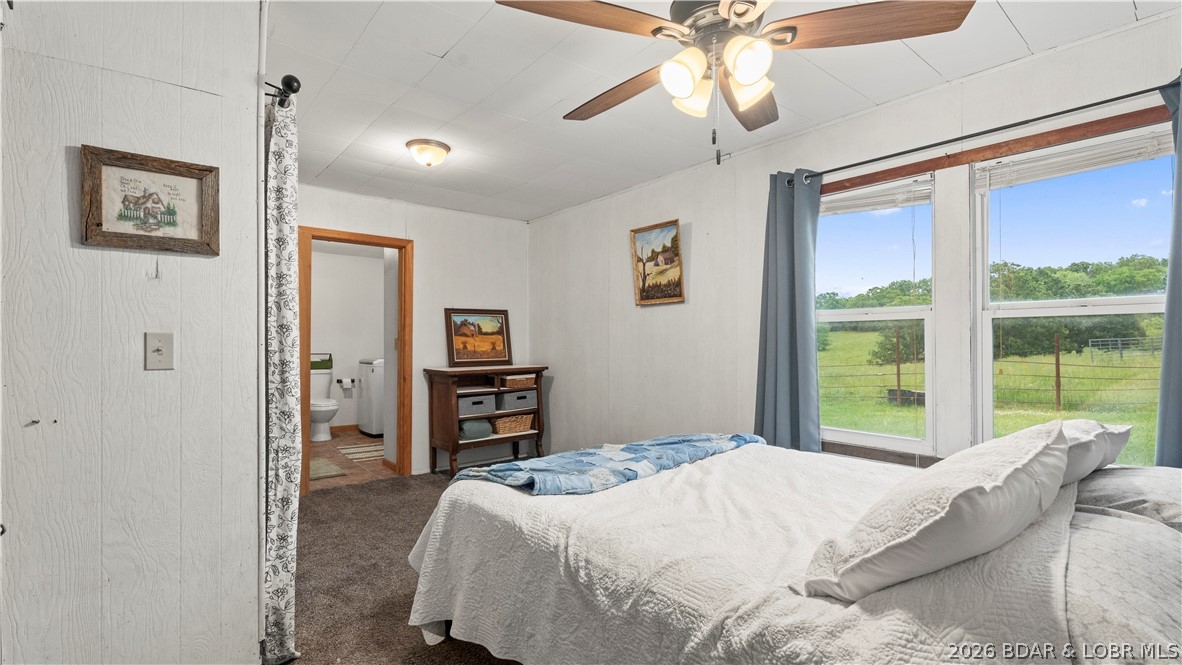 33 Alder Springs Road Iberia, MO 65486 - Photo 23 of 49