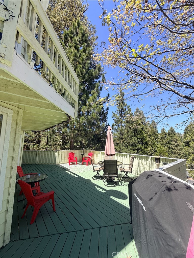 180 Grass Valley Road, Unit 20 Lake Arrowhead, CA 92352 - Photo 63 of 67