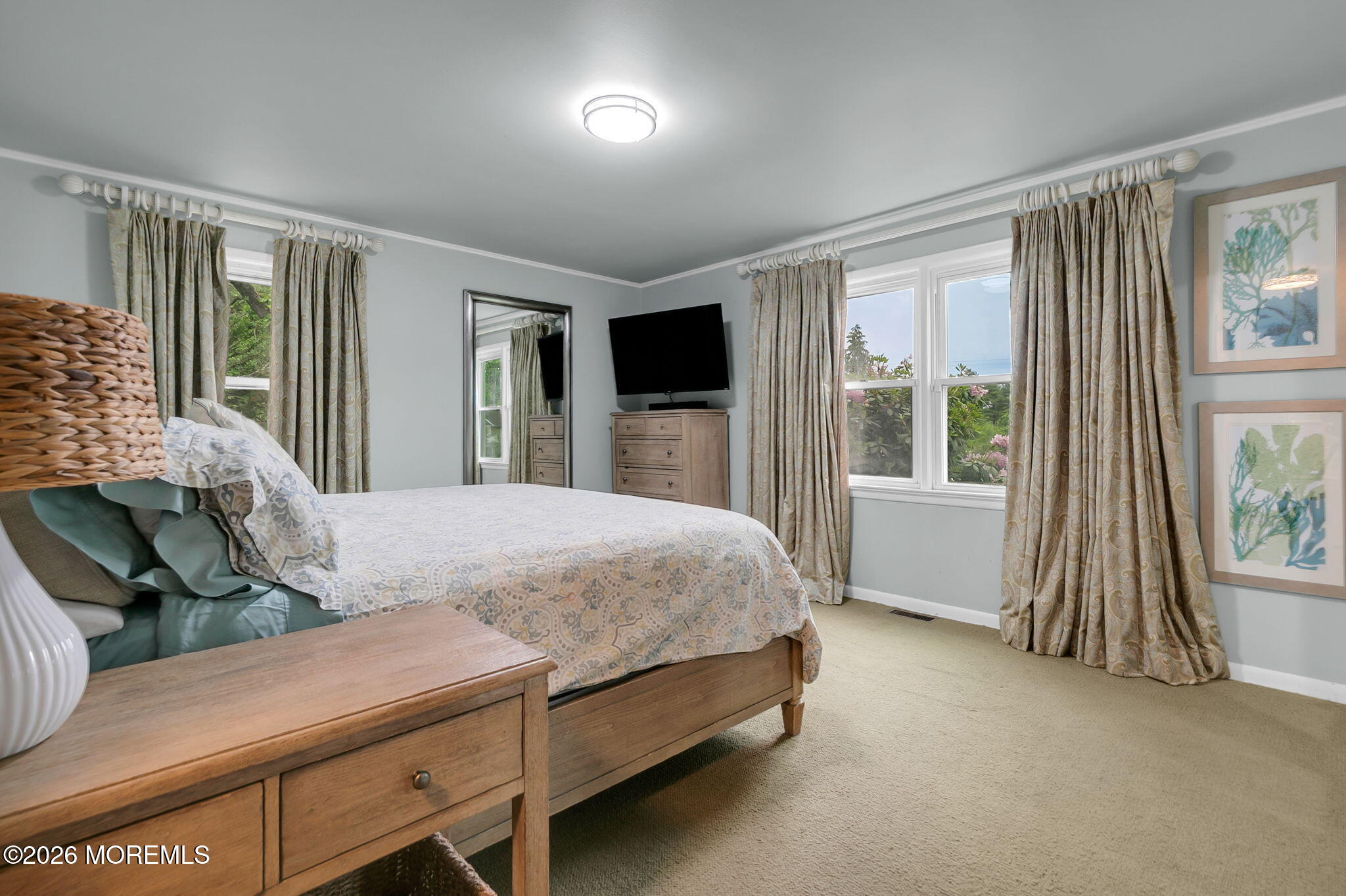 10 Tilton Road Middletown, NJ 07748 - Photo 20 of 50 MASTER BED