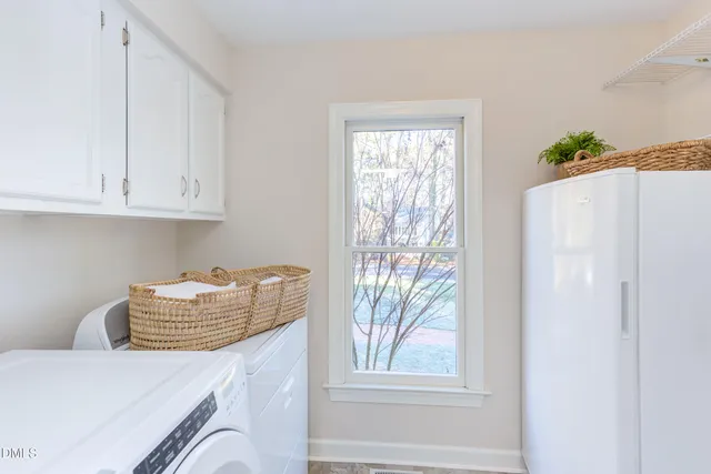 $625,000 | 203 Pinewood Drive, Apex, NC 27502