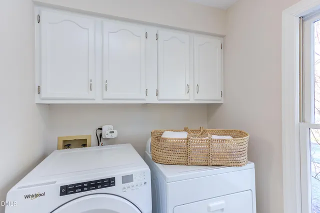 $625,000 | 203 Pinewood Drive, Apex, NC 27502