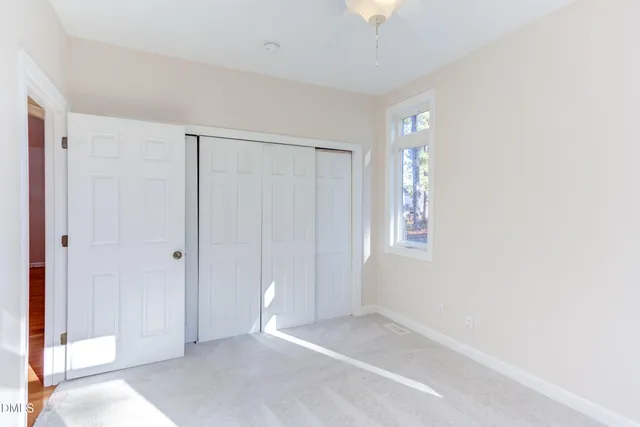 $625,000 | 203 Pinewood Drive, Apex, NC 27502