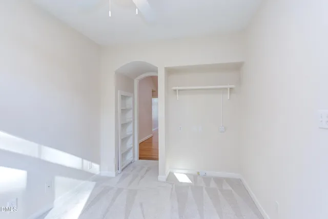 $625,000 | 203 Pinewood Drive, Apex, NC 27502