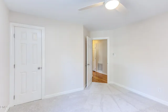 $625,000 | 203 Pinewood Drive, Apex, NC 27502