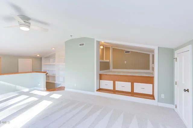 $625,000 | 203 Pinewood Drive, Apex, NC 27502