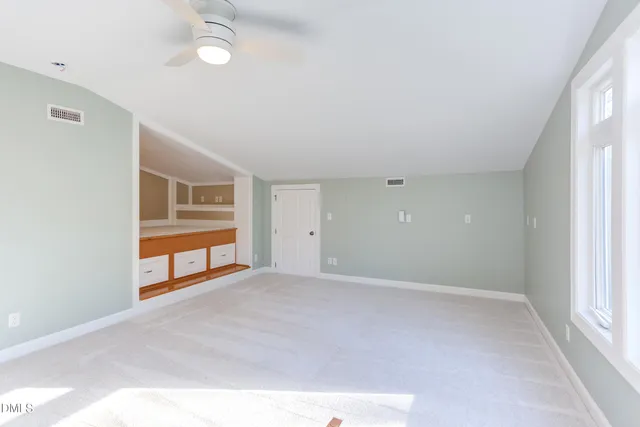 $625,000 | 203 Pinewood Drive, Apex, NC 27502