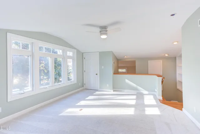 $625,000 | 203 Pinewood Drive, Apex, NC 27502