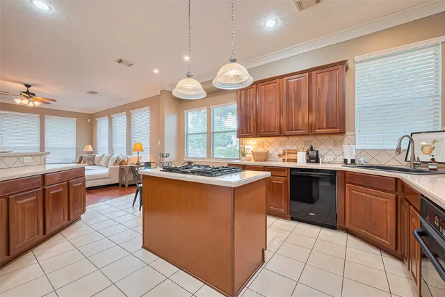 $2,795 | 2500 Amy Lee Drive, Conroe, TX 77304