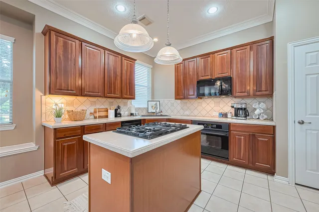 $2,795 | 2500 Amy Lee Drive, Conroe, TX 77304