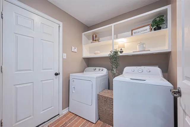 $2,795 | 2500 Amy Lee Drive, Conroe, TX 77304