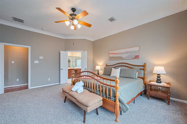 $2,795 | 2500 Amy Lee Drive, Conroe, TX 77304