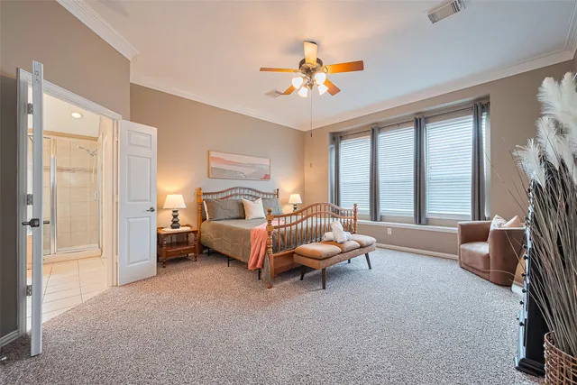 $2,795 | 2500 Amy Lee Drive, Conroe, TX 77304