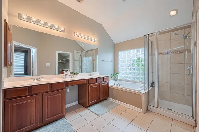 $2,795 | 2500 Amy Lee Drive, Conroe, TX 77304