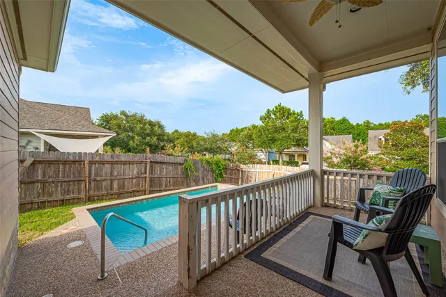 $2,795 | 2500 Amy Lee Drive, Conroe, TX 77304