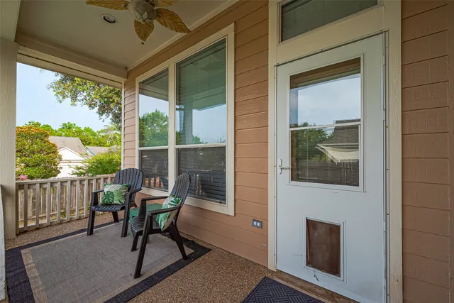 $2,795 | 2500 Amy Lee Drive, Conroe, TX 77304