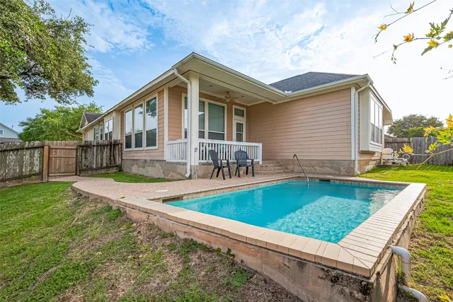 $2,795 | 2500 Amy Lee Drive, Conroe, TX 77304