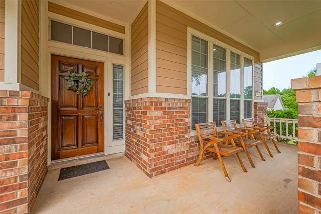 $2,795 | 2500 Amy Lee Drive, Conroe, TX 77304