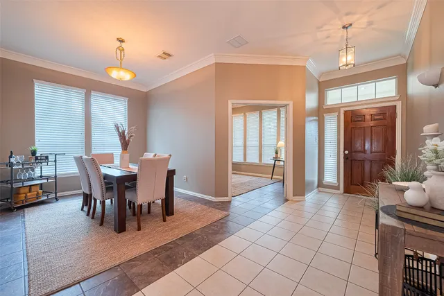 $2,795 | 2500 Amy Lee Drive, Conroe, TX 77304