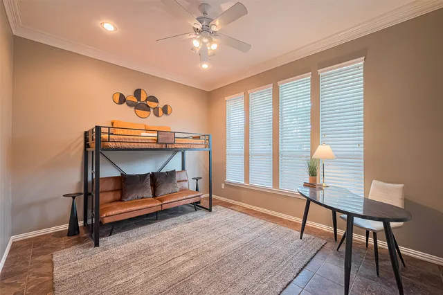 $2,795 | 2500 Amy Lee Drive, Conroe, TX 77304