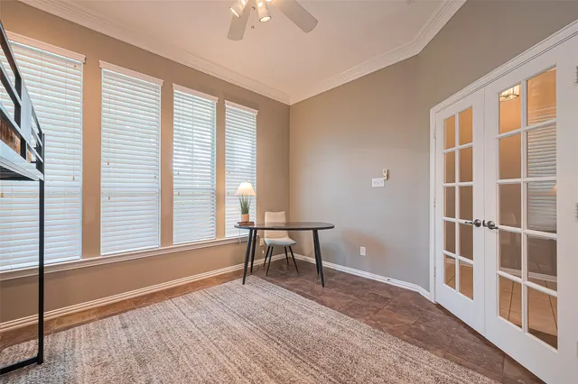 $2,795 | 2500 Amy Lee Drive, Conroe, TX 77304