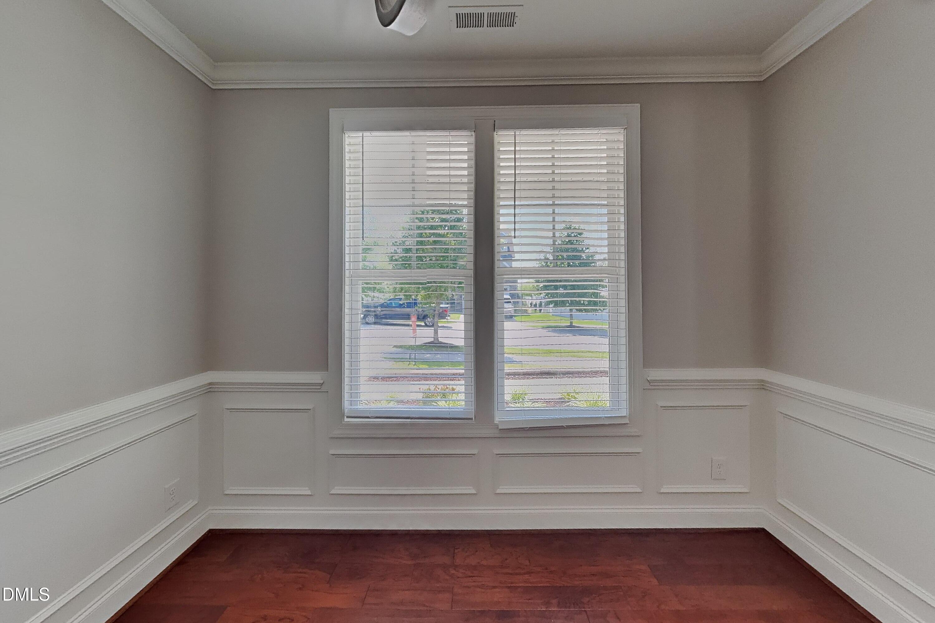 3716 Massey Ridge Court Raleigh, NC 27616 - Photo 16 of 18 15_Image_CEx2mHcbl4