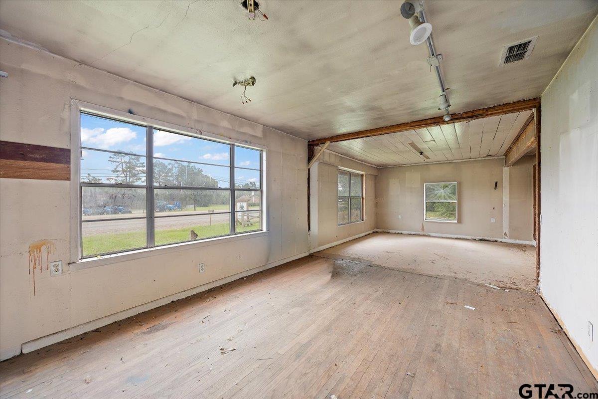 1535 North Dickinson Drive Rusk, TX 75785 - Photo 14 of 18 a view of a room with a large window
