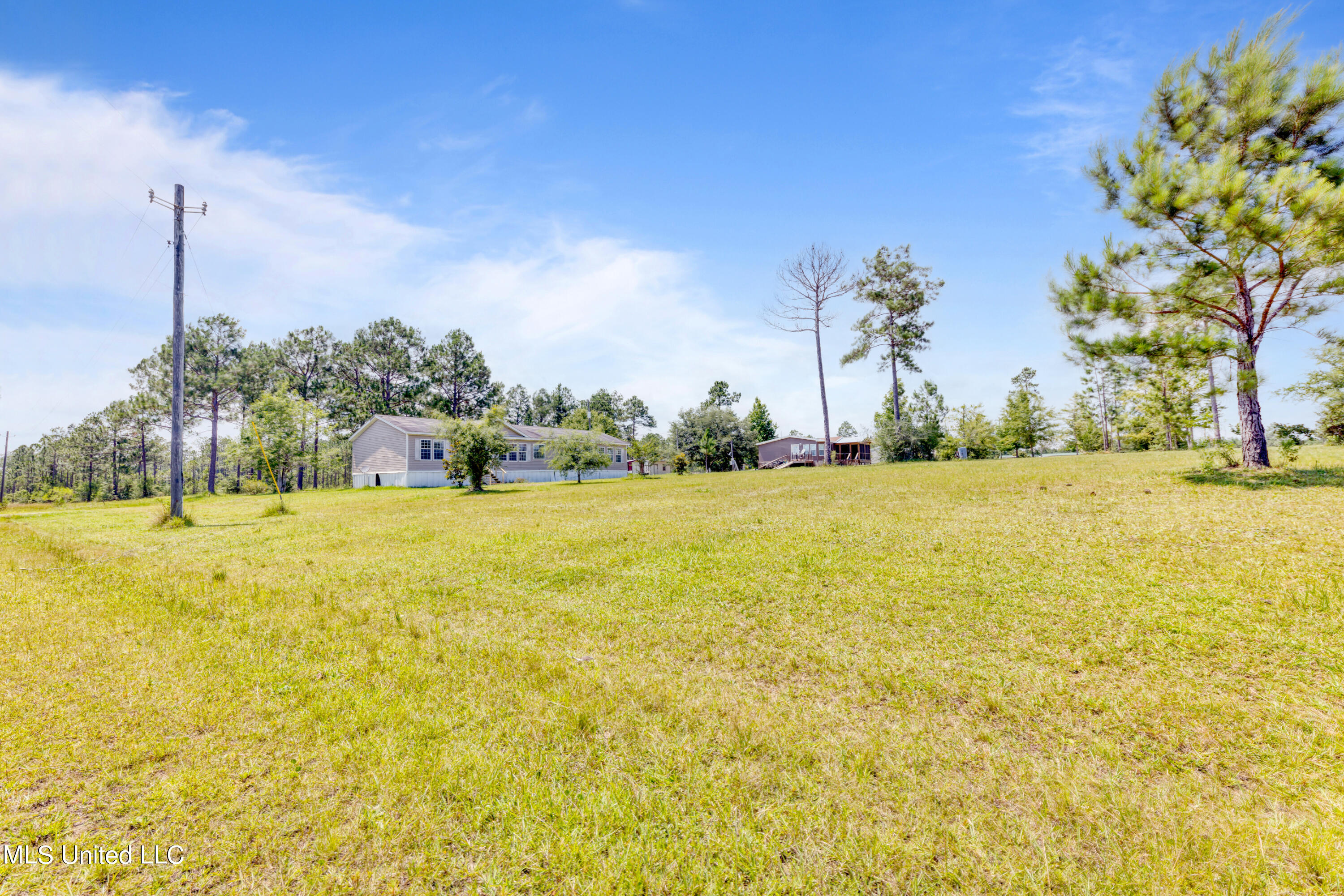 13469 Regale Road Vancleave, MS 39565 - Photo 1 of 23 13469RegaleRd-1