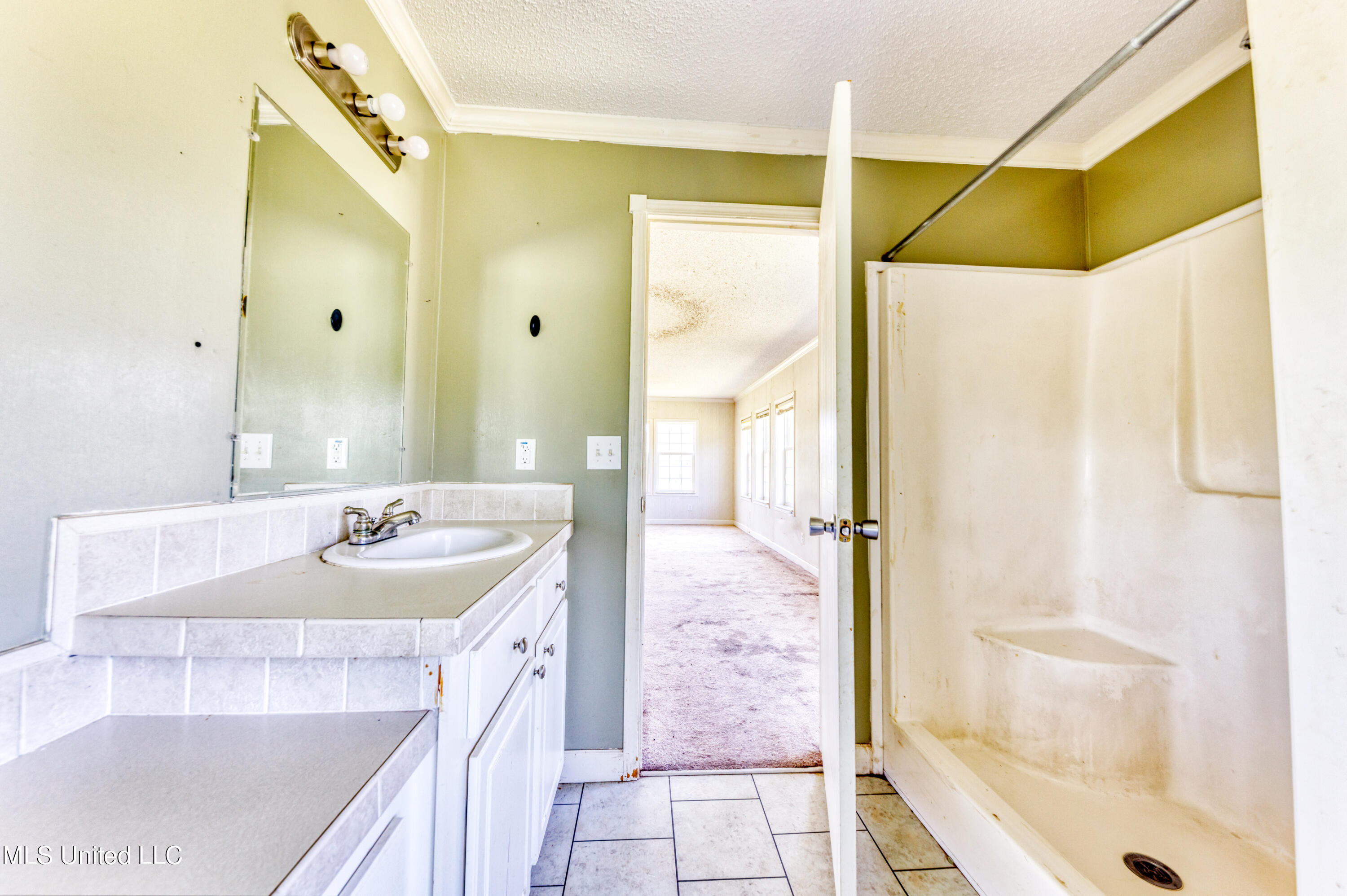 13469 Regale Road Vancleave, MS 39565 - Photo 16 of 23 13469RegaleRd-16