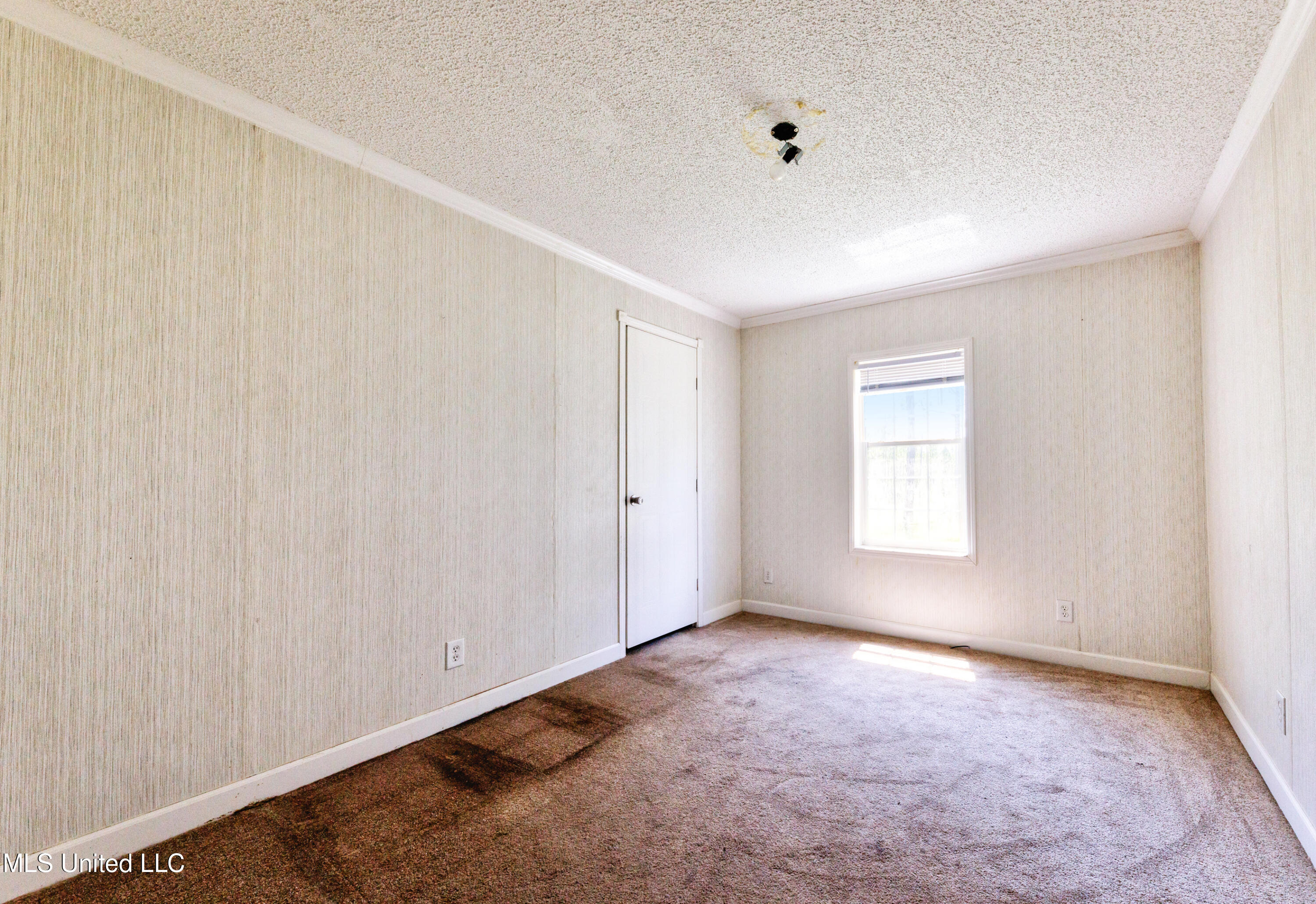 13469 Regale Road Vancleave, MS 39565 - Photo 19 of 23 13469RegaleRd-19