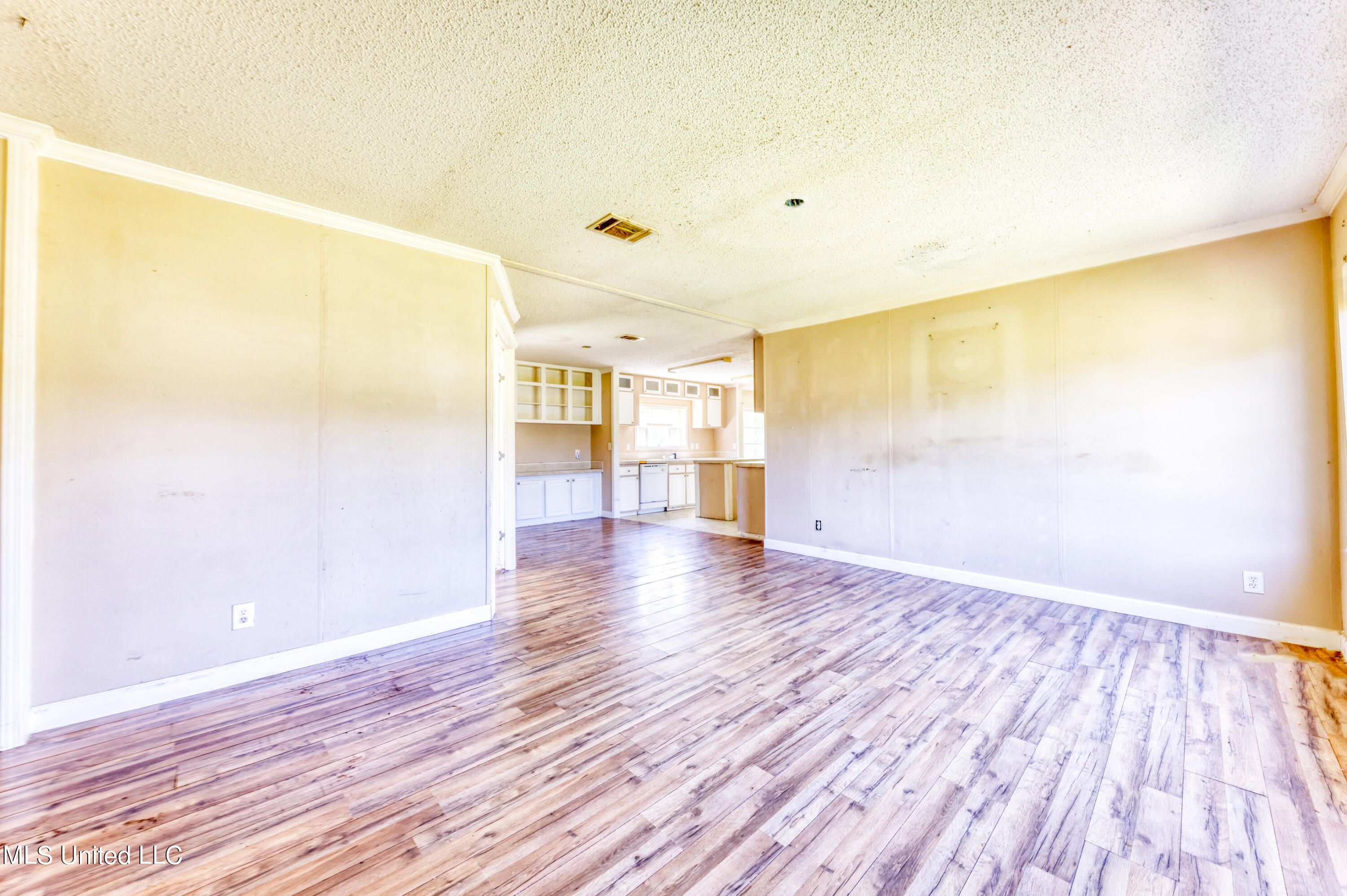 13469 Regale Road Vancleave, MS 39565 - Photo 4 of 23 13469RegaleRd-4
