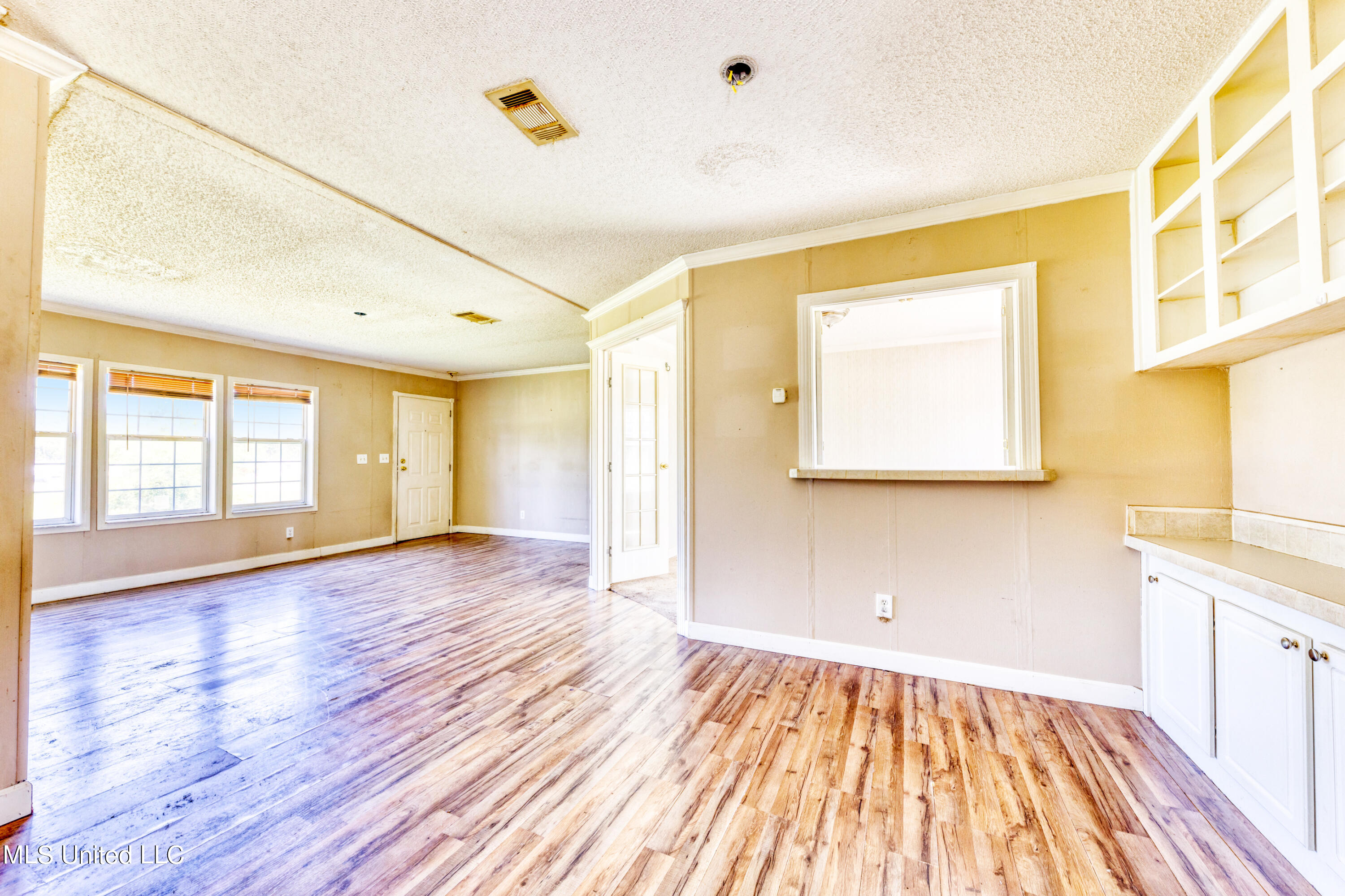 13469 Regale Road Vancleave, MS 39565 - Photo 5 of 23 13469RegaleRd-5