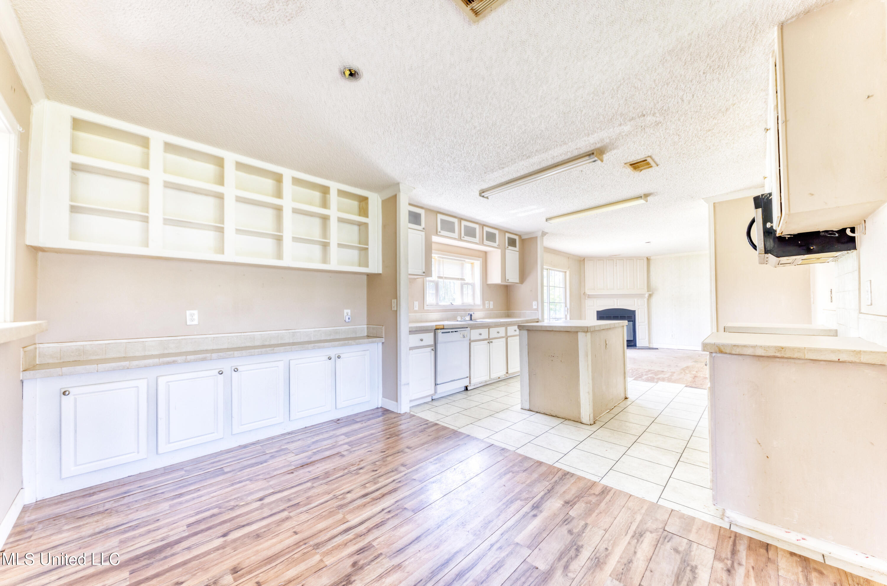 13469 Regale Road Vancleave, MS 39565 - Photo 6 of 23 13469RegaleRd-6