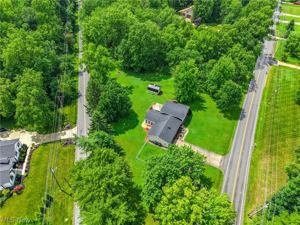 4713 Sherman Road Kent, OH 44240 - Photo 12 of 49