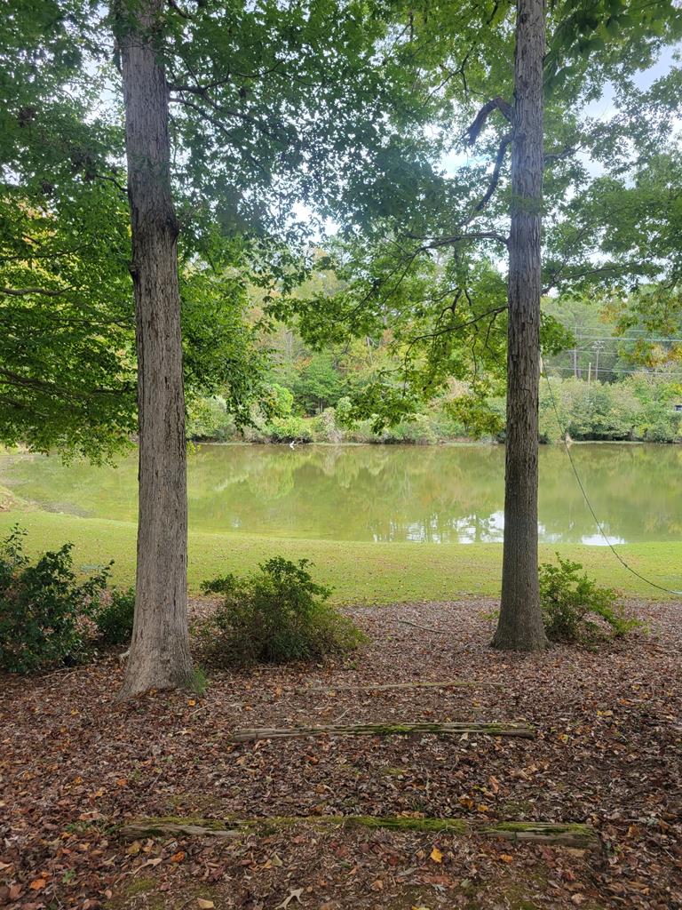 106 North Hill Road Greenwood, SC 29646 - Photo 72 of 75 Gallery Image 72