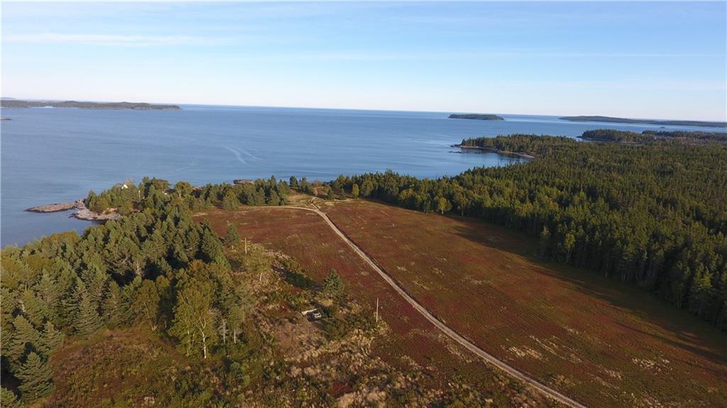 240 Dun Garvin Road Jonesport, ME 04649 - Photo 5 of 7 Photo