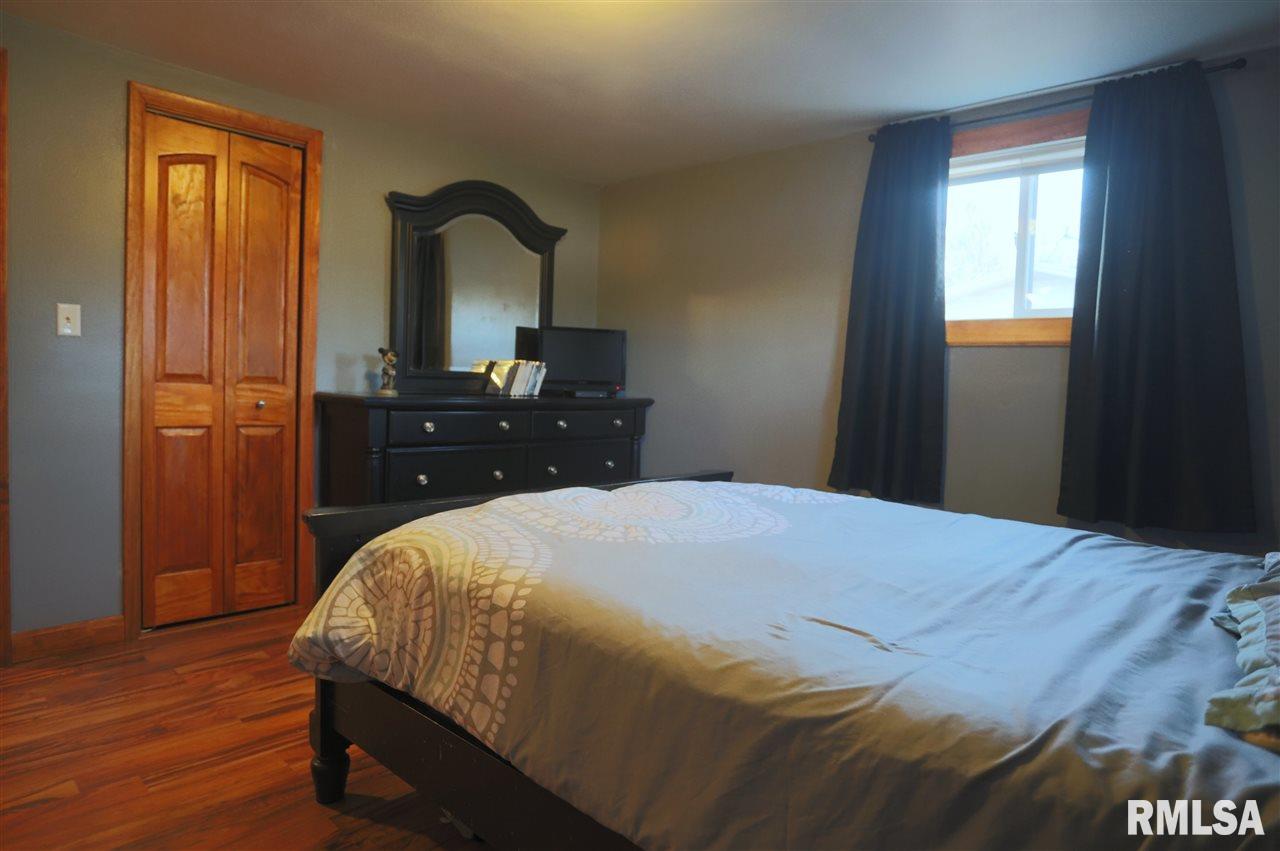 1518 Hickory Point Road Metamora, IL 61548 - Photo 12 of 36 Gallery Image 12