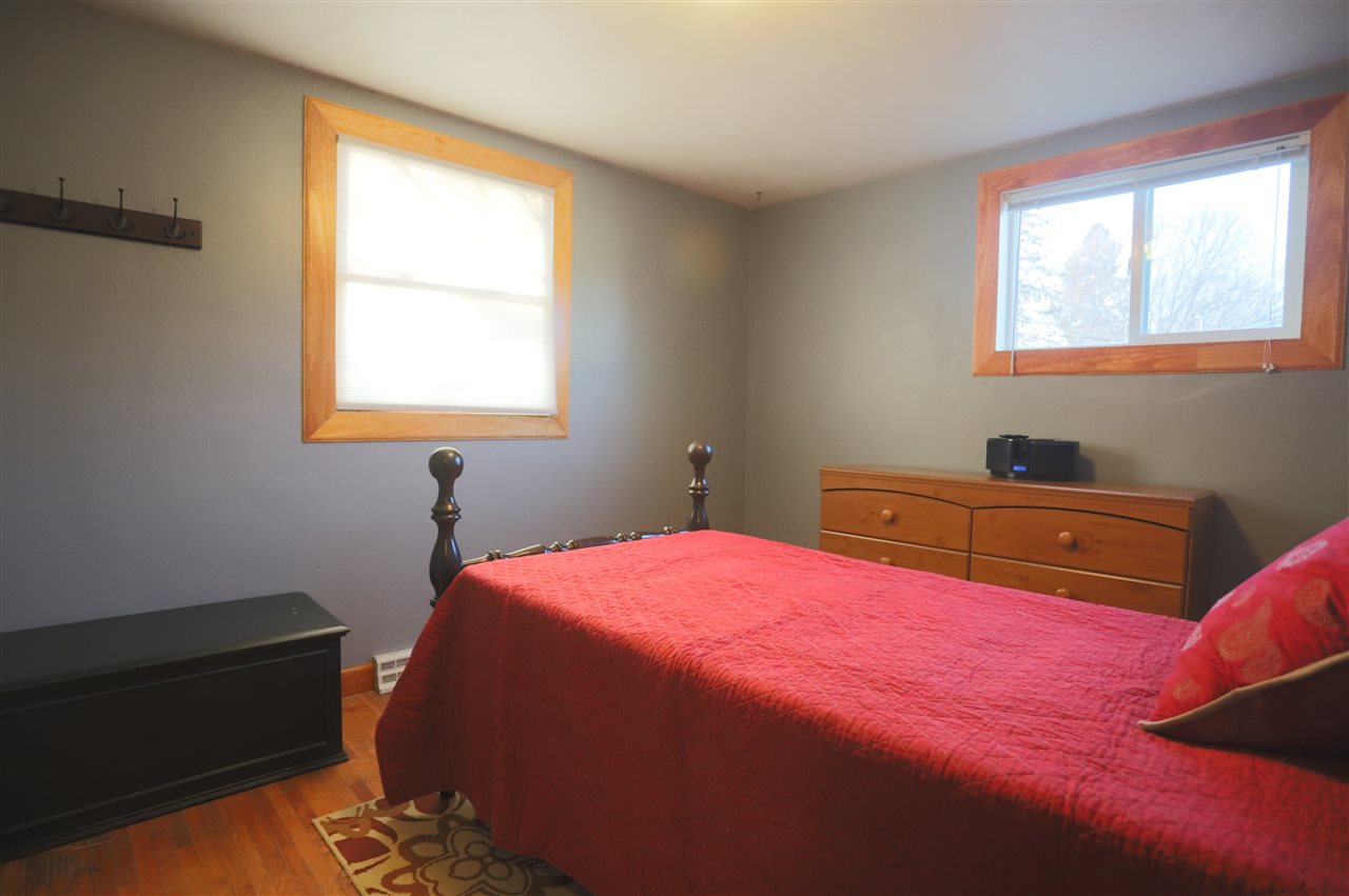 1518 Hickory Point Road Metamora, IL 61548 - Photo 18 of 36 Gallery Image 18