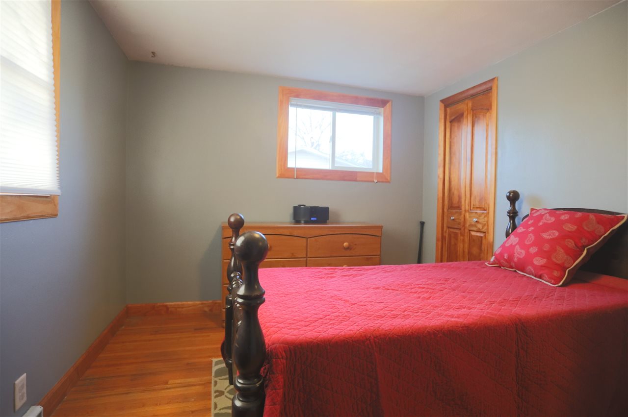 1518 Hickory Point Road Metamora, IL 61548 - Photo 19 of 36 Gallery Image 19