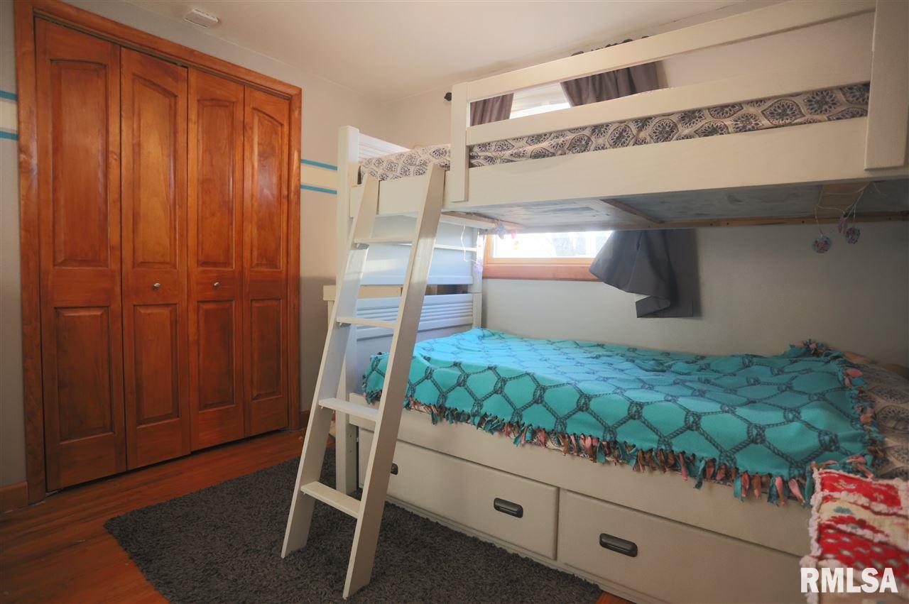 1518 Hickory Point Road Metamora, IL 61548 - Photo 21 of 36 Gallery Image 21