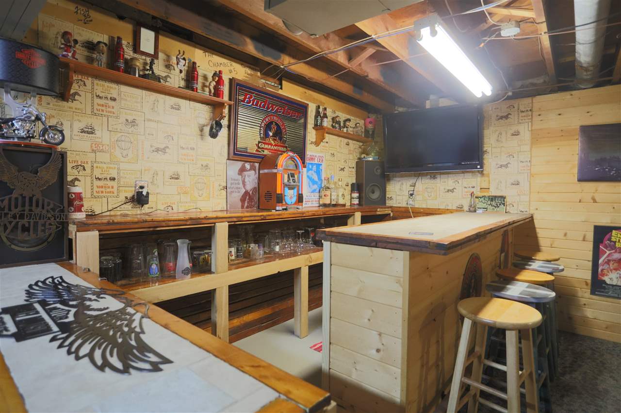 1518 Hickory Point Road Metamora, IL 61548 - Photo 23 of 36 Gallery Image 23