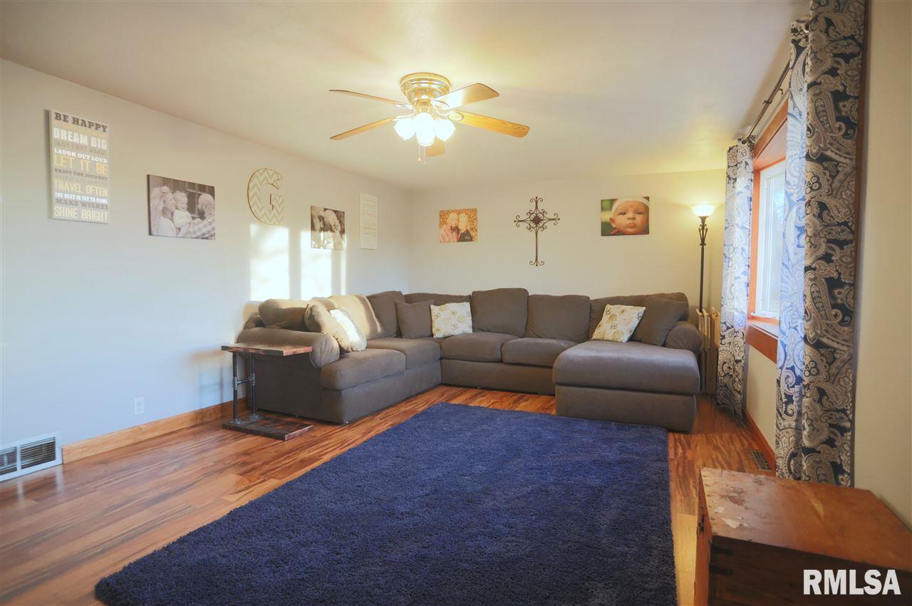 1518 Hickory Point Road Metamora, IL 61548 - Photo 3 of 36 Gallery Image 3