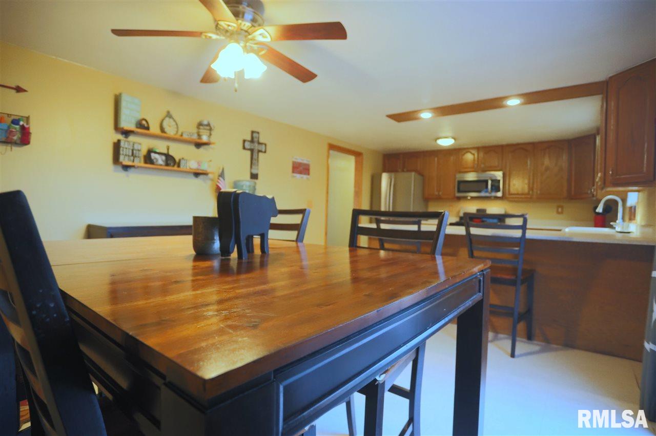 1518 Hickory Point Road Metamora, IL 61548 - Photo 8 of 36 Gallery Image 8