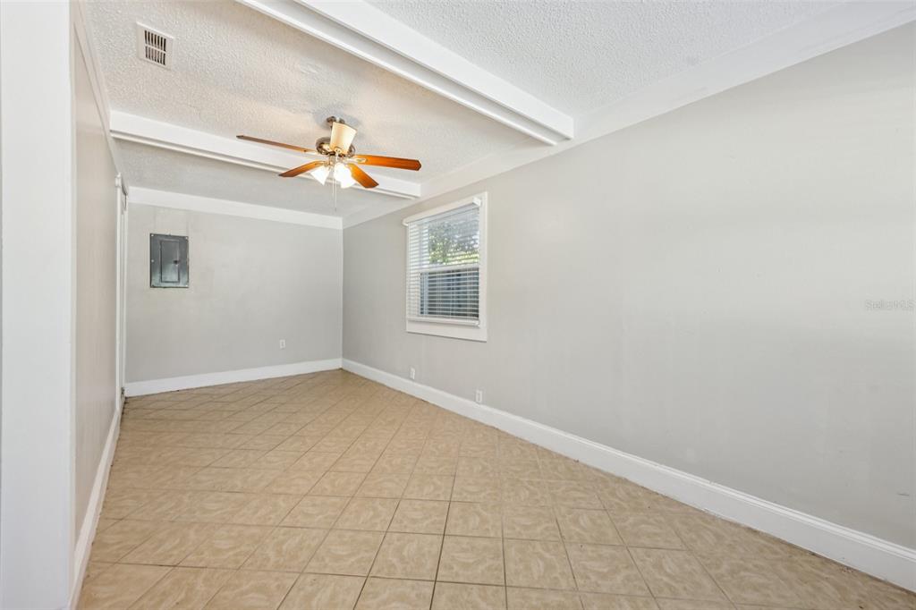 3675 Rundo Drive Orlando, FL 32818 - Photo 15 of 27 Gallery Image 15